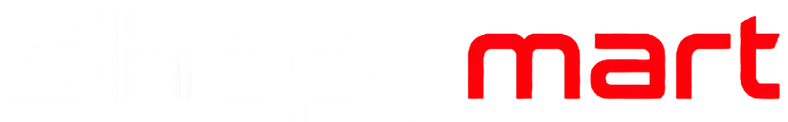 Shopymart